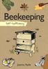 Книга Self-Sufficiency: Beekeeping