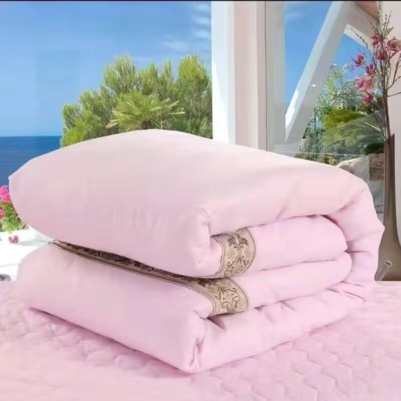 Салон красоты Стеганое теплое зимнее массажное СПА стеганое одеяло Утолщенные одеяла для кровати Одеяло, предназначенное для массажного стола в салоне красоты