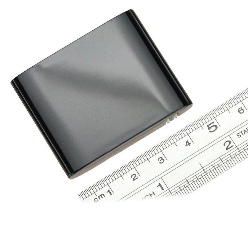 Bluetooth-приемник V4.1 Беспроводной аудио-музыкальный адаптер Стереоразъем для домашней и автомобильной аудиосистемы