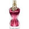 Жан Поль Готье - La Belle Eau de Parfum 50 мл -