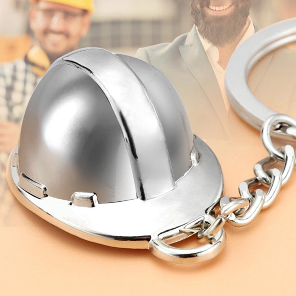 Милый брелок-подвеска в виде кошки из сплава, милый и симпатичный мультяшный брелок с животными, аксессуары для женской сумки, кулон