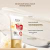 MAXAM Silver Ear Pearl Vitamin E Hand Cream