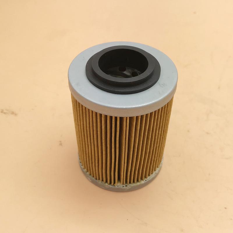 Original Hisun Oil Filter 800cc 1000cc ATV UTV Massimo Coleman Supermach Bennche 15200-010-0000