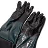 Gloves Sandblasting Gloves 1 Pair 2pcs 60*30cm Accessories