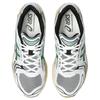 Asics Кроссовки для бега унисекс ASICS Gel Kayano 14 Casual Белый Зеленый 1203A740-103