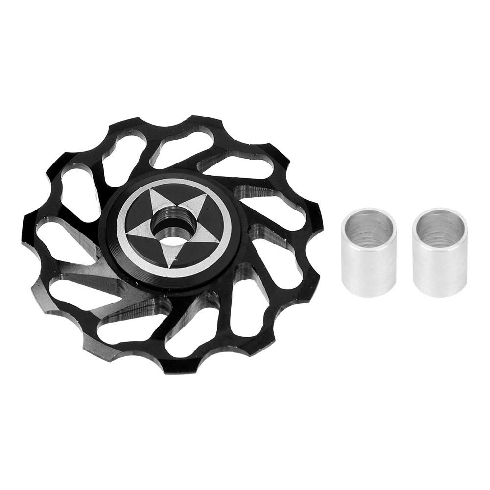 52 77750 Резак для масляных фильтров Диапазон 2 3 8  4 3 4