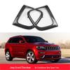 Jeep Grand Cherokee WK2 (2011-2020) A/C Vent Trim Cover