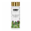 Milk Thistle (120 Cap), Milk Thistle,