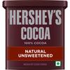 Какао-порошок Hershey's, 225 г