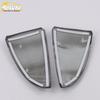 Compatible ES200 Rearview Mirror Cover Trim Accessory