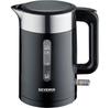 Электрический чайник Severin WK 9265 черный