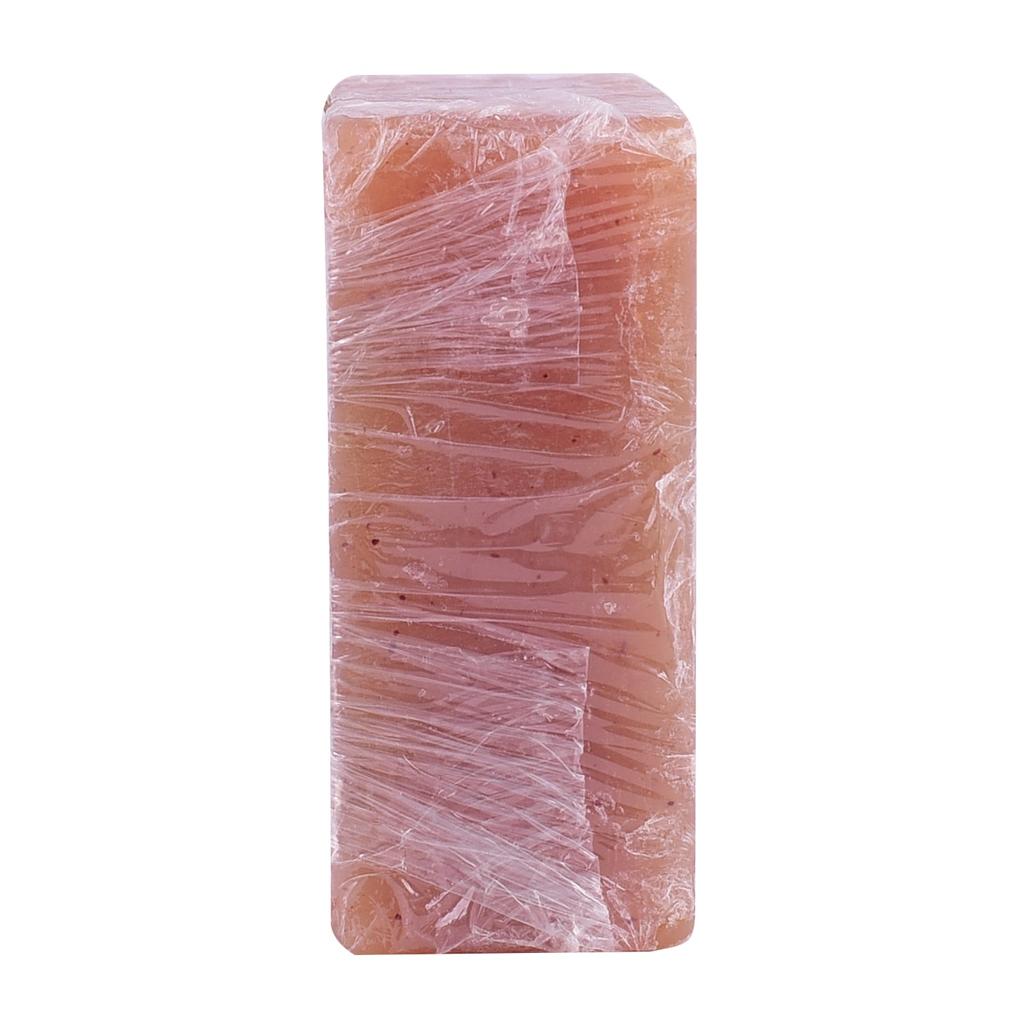 KHADI NATURAL Мыло «Древесный сандал и мед», 100 г