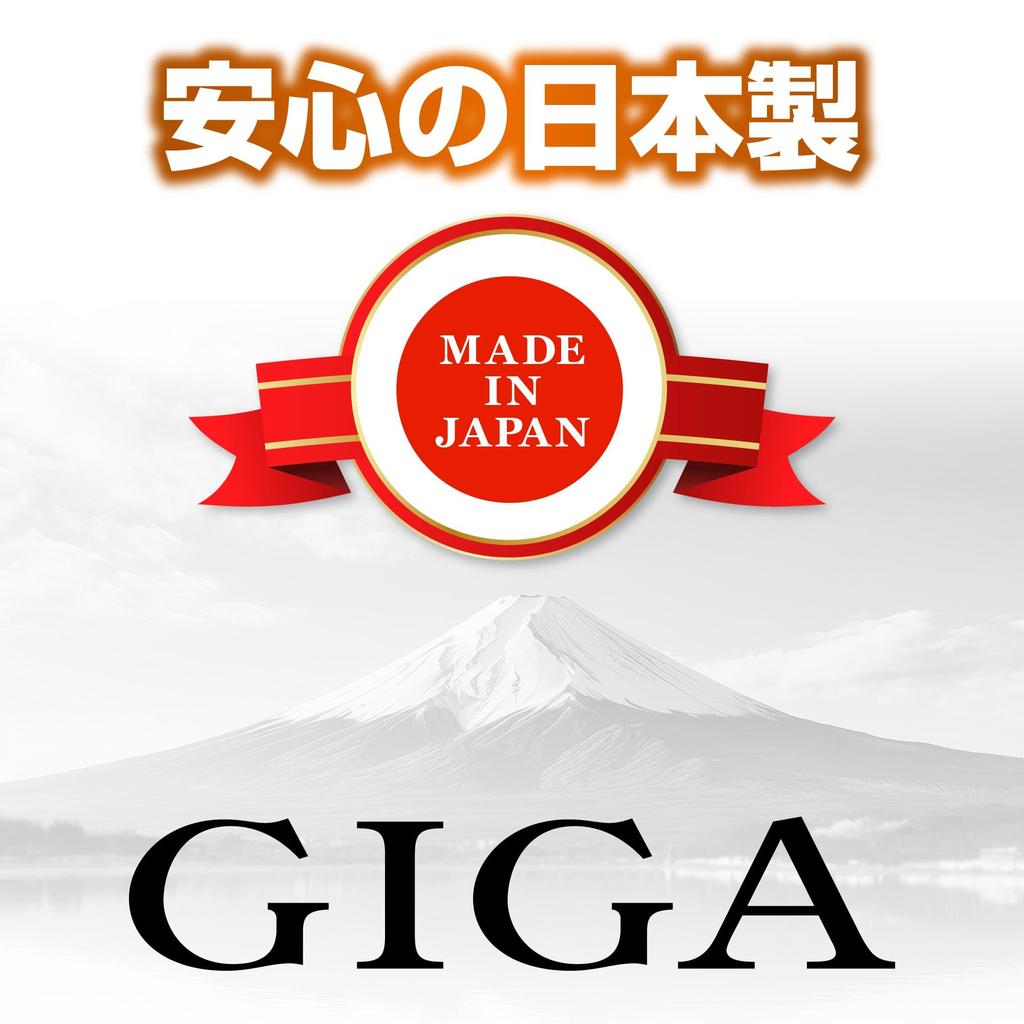 CARMATE Car LED Room Lamp GIGA Bright Light Bulb Color T8 x 29 T10