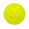 Franklin X-40 Pickleball Balls (Pack of 3)