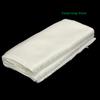 1Pcs 0.03mm Ultra Thin Fiber Glass Fabric Reinforcements Fiberglass Cloth 50" X 39"
