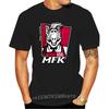 Новая футболка Alf 6 Kult Schwarz Melmac, Lecker Katze, Ufo, Kom?die, Kult, серия Streetwear Lustige Druck Kleidung Mans T-Shirt 20