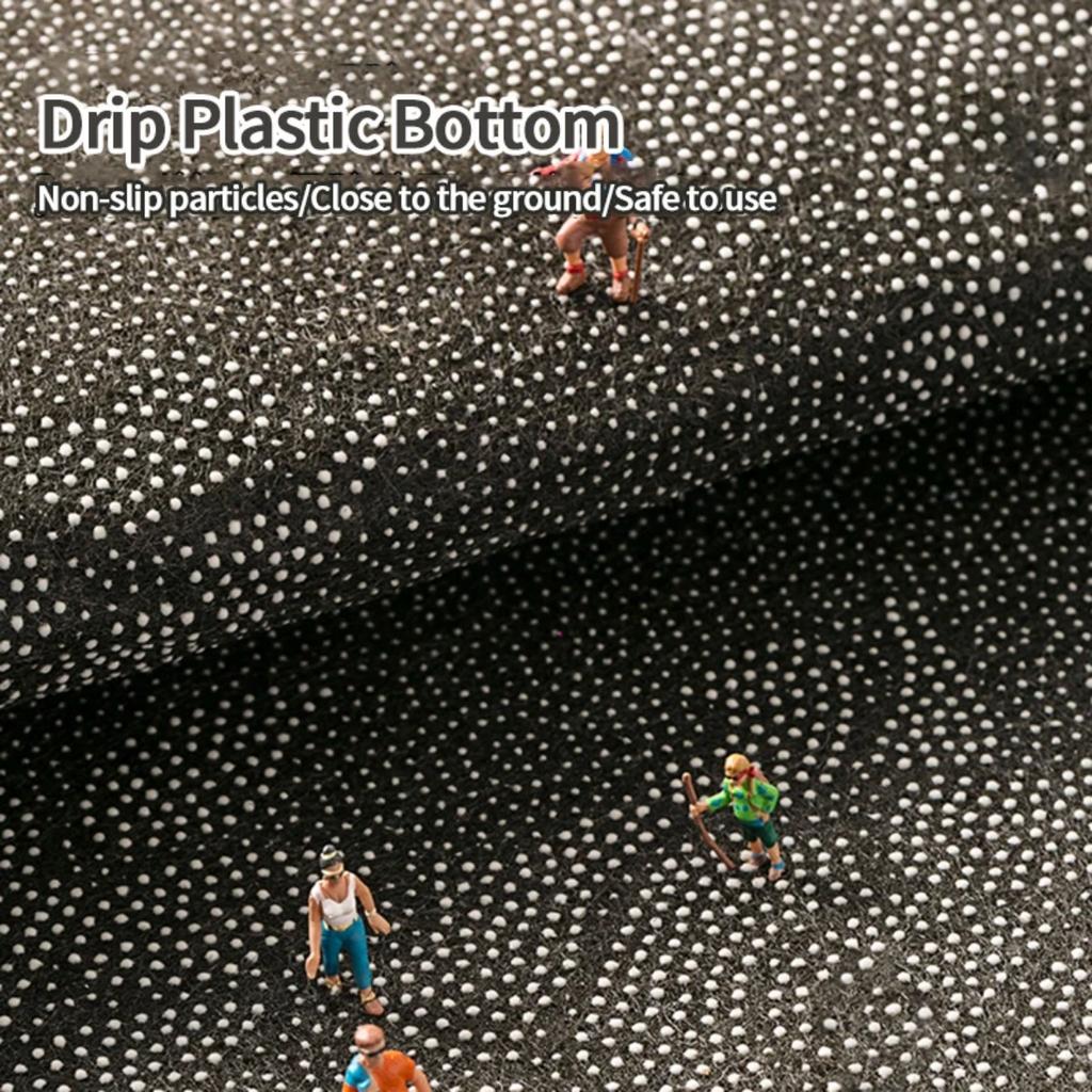 HOMZY Кухонный коврик Ковер для пола Домашний придверный коврик Декор для спальни Гостиной Прикроватный коврик Коридор Балкон Ванная комната Противоскользящий коврик