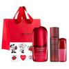 Новый набор сыворотки Ultimune Power Infusing 30 мл