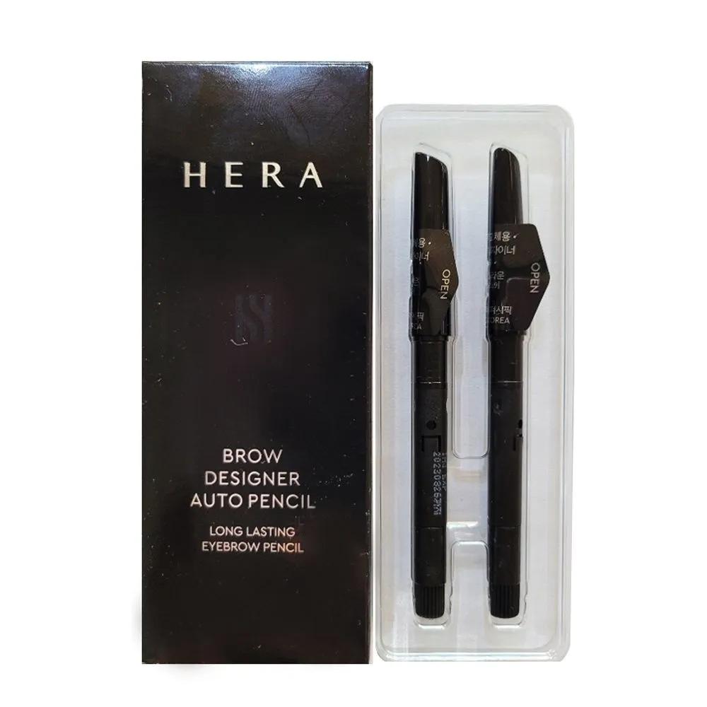 HERA Brow Designer Auto Pencil 41.4mm Refill