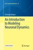 Книга An Introduction To Modeling Neuronal Dynamics : 66