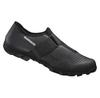 Shimano MX100 велосипедные туфли
