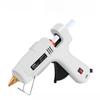 Hilda 60W/100W/150W Glue Gun with Switch
