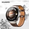 Huawei Умные часы WATCH 4 Pro Sport (Китайская версия)