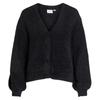Vila Кардиган Lajuli Oversize