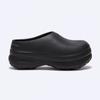 Adiform Stan Smith Mule черный Ie4626