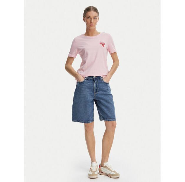 Футболка ONLY Kita