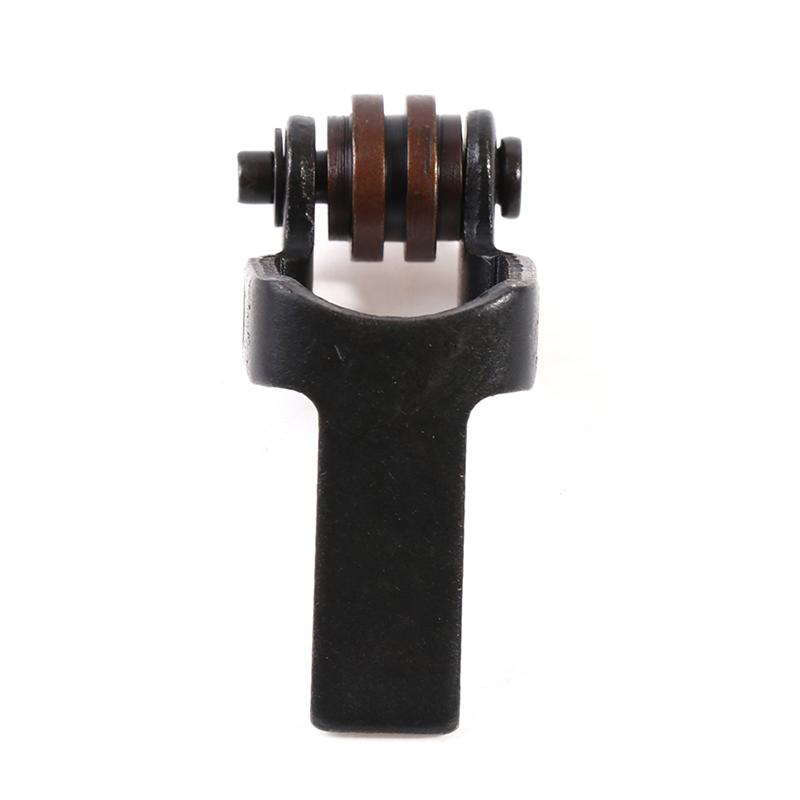 Электрический электроинструмент, металлический лобзик, роликовая направляющая для Makita 4304, 4306, 4305, 4334Dwde