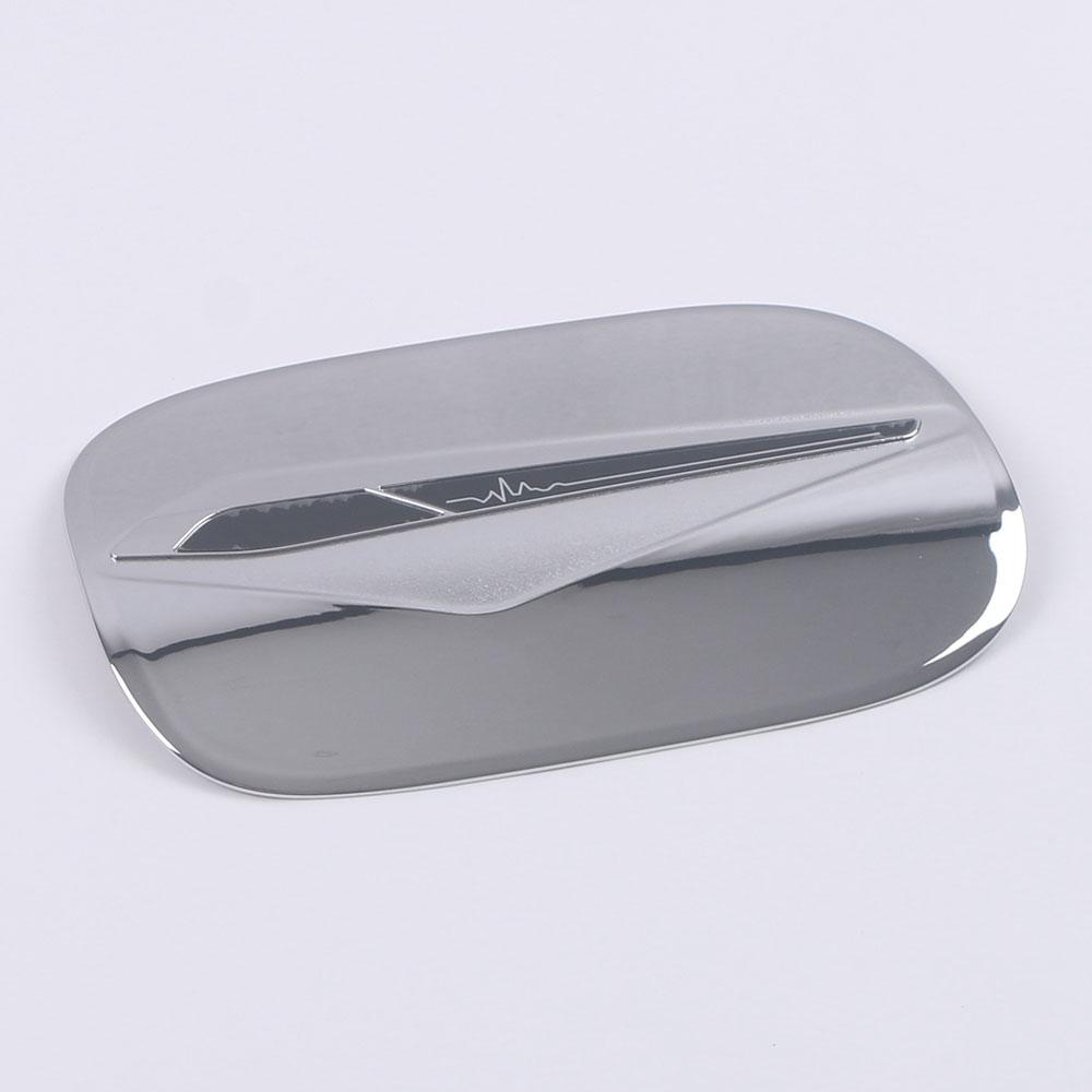 Для Mercedes Benz C Class W206 Sedan 2024 2024 Автомобильный экстерьер, крышка топливного бака, отделка, ремонт, декоративная наклейка, защита от царапин