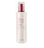 Pomegranate & Collagen Volume & Firming Emulsion 140ml | Hydration & Elasticity