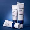 [Laser Treatment Aftercare] Derma B CeraMD Repair D-Pantevam 50ml X2