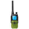 Baofeng UV-5R MINI-5 Two-Way Radio (CN version)
