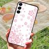 Чехол для Samsung Galaxy S22 Ultra Чехол S22 Plus Полностью Защитный Силиконовый Мультяшный Расписной Fundas Чехол для Samsung S 22 Fundas