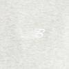 New Balance Club Women S Small Logo SweatShirt Wt41508 nbnce2S042 15
