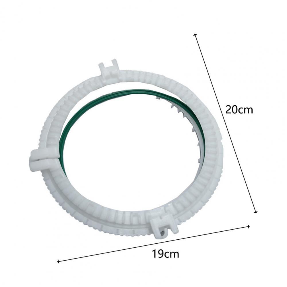 Комплект стопорного кольца топливного насоса Mercedes GL350 ML350 R350 GLE