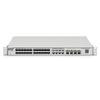 Ruijie RG-NBS3200-24SFP/8GT4XS Managed Gigabit Ethernet Switch