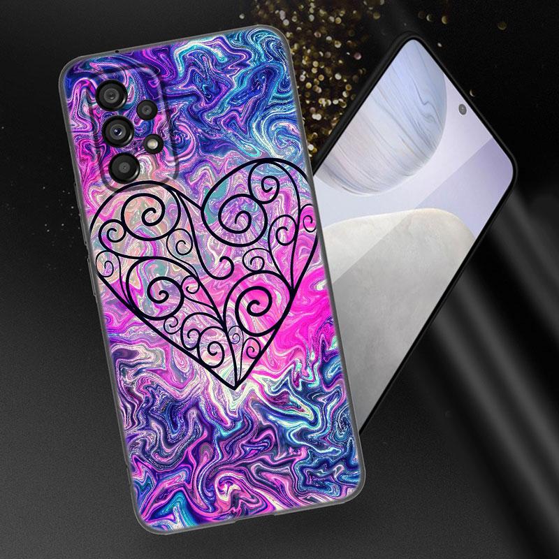 Чехол для телефона Samsung A04 A21 A30 A50 A52 S A13 A14 A22 A23 A32 A53 A73 5G A11 A12 A31 A33 A51 A70 A71 A72