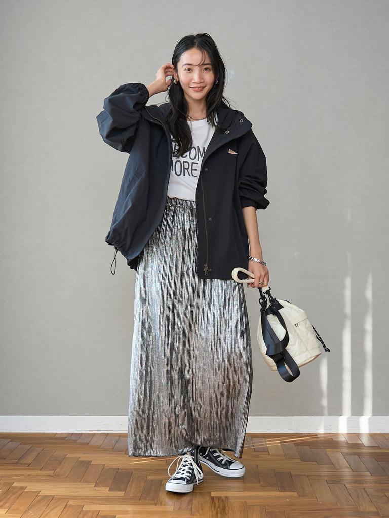 Cohen KELTY Zapata Jacket 76606450192 0350 OFF M Custom-Made WHITE(03)