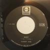 Пластинка 7 дюймов TOMMY ROE Dizzy AB808 ABC Records 1969 Ливан Рок Б/у