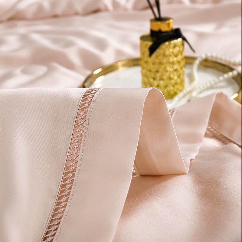 Donald Home Tencel Lyocell Summer Quilt