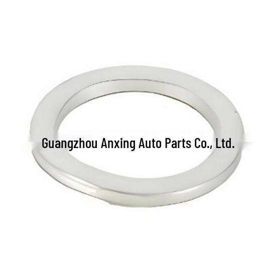 LR002461 подходит для шайбы сливной пробки коробки передач Range Rover Evoque 2013 года.