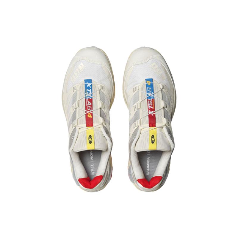 SALOMON Кроссовки XT 4 Og 'Vanilla Ice' 471331