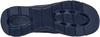 Кроссовки Skechers Glide-Step Pro navy/charcoal