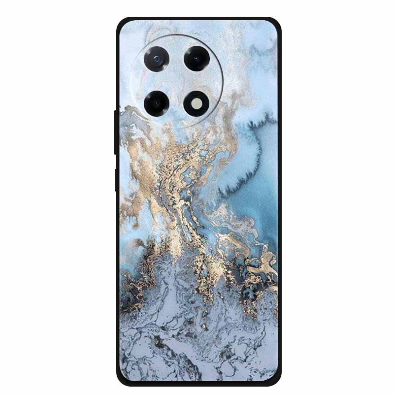 Чехол для Tecno Camon 30S Популярное изображение Черный силиконовый Мягкая задняя крышка Чехол для Tecno Camon 30S Чехлы для телефонов Camon30s 30 S 6.78"