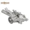 Водяной насос двигателя для Mercedes Benz Sprinter 2500 3500 W901 W902 W903 OEM 6112001101 6112000501 05103576AA A6112000801