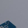 Карты-переходники для оперативной памяти DDR4 SODIMM (ноутбук) на DIMM (настольный ПК), Адаптер памяти DDR4, Модуль памяти для игрового ноутбука