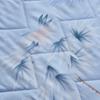 Tangna Home Textiles Skin-Friendly Brushed Summer Quilt